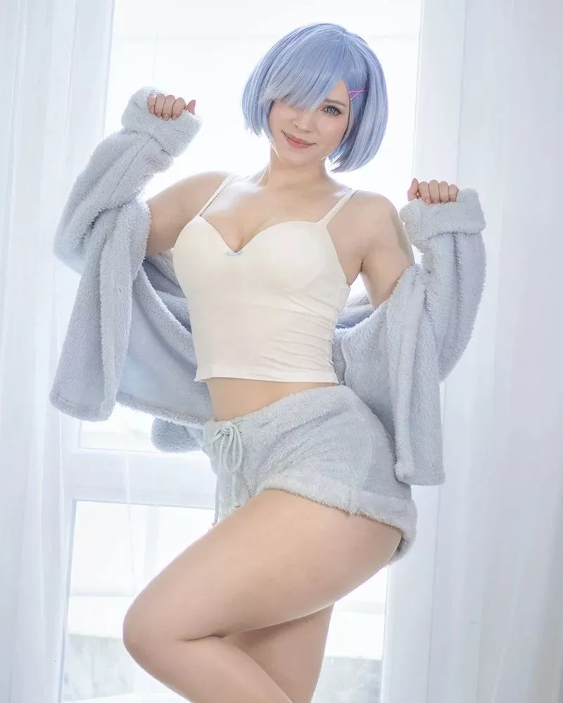 Enji Night