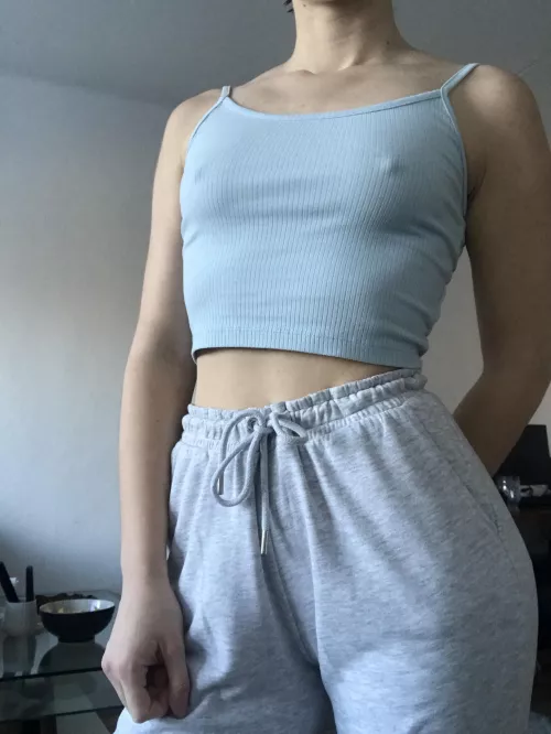 enjoy my pokies and have a great day!!