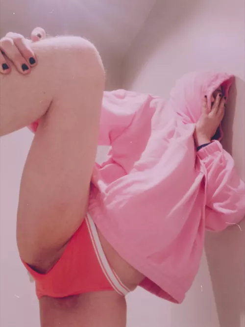 👀 Enjoy the view 😘