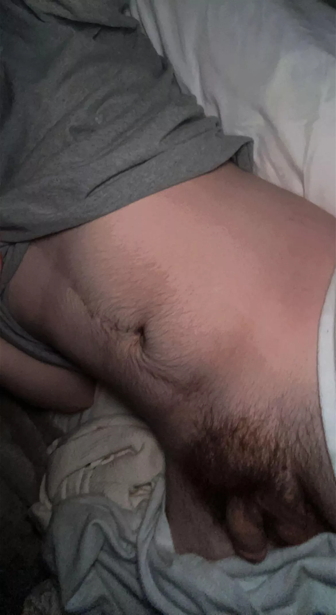 enter the jungle ❤️ (dms open)