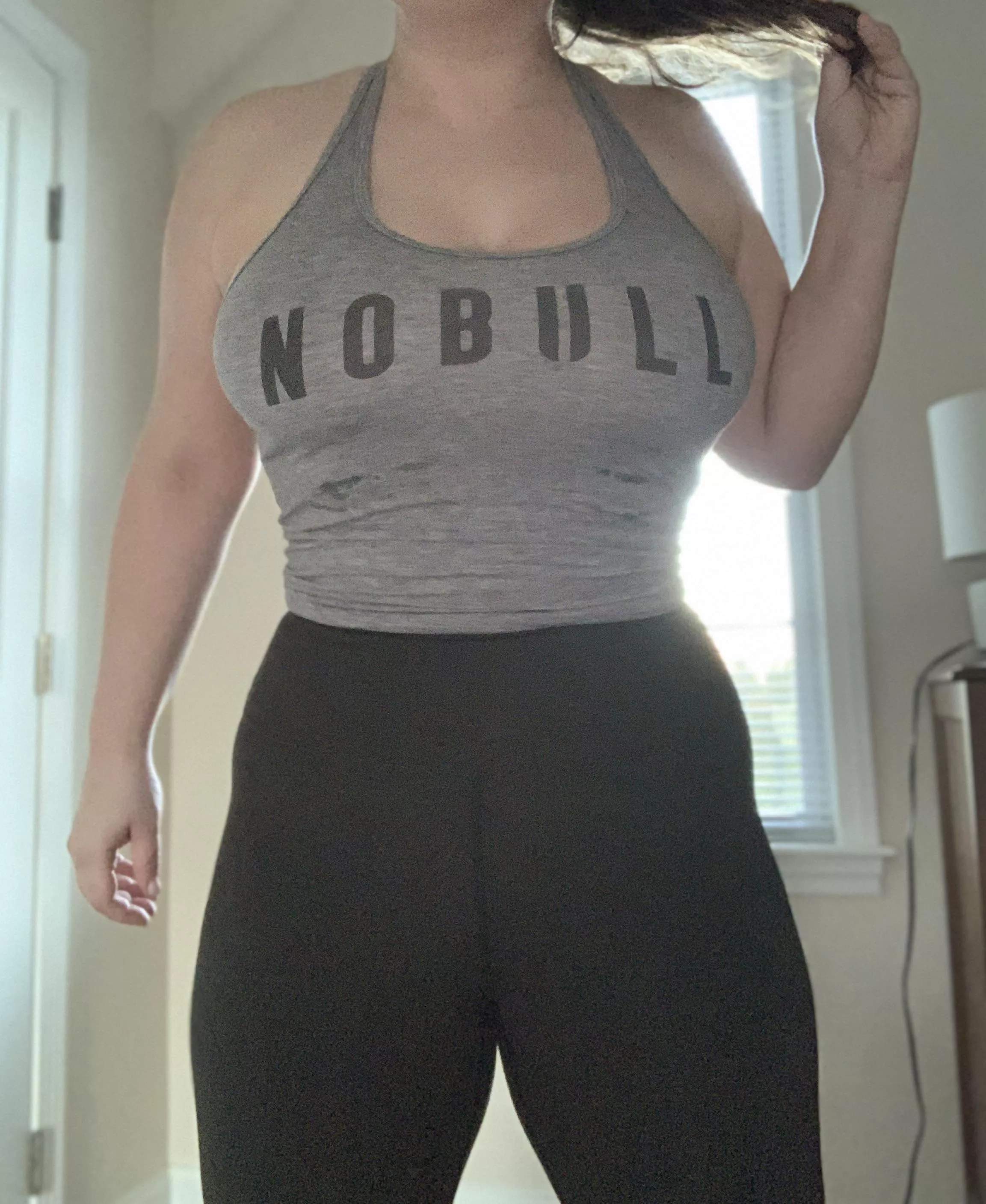 Exactly. 👋🏻 [f]