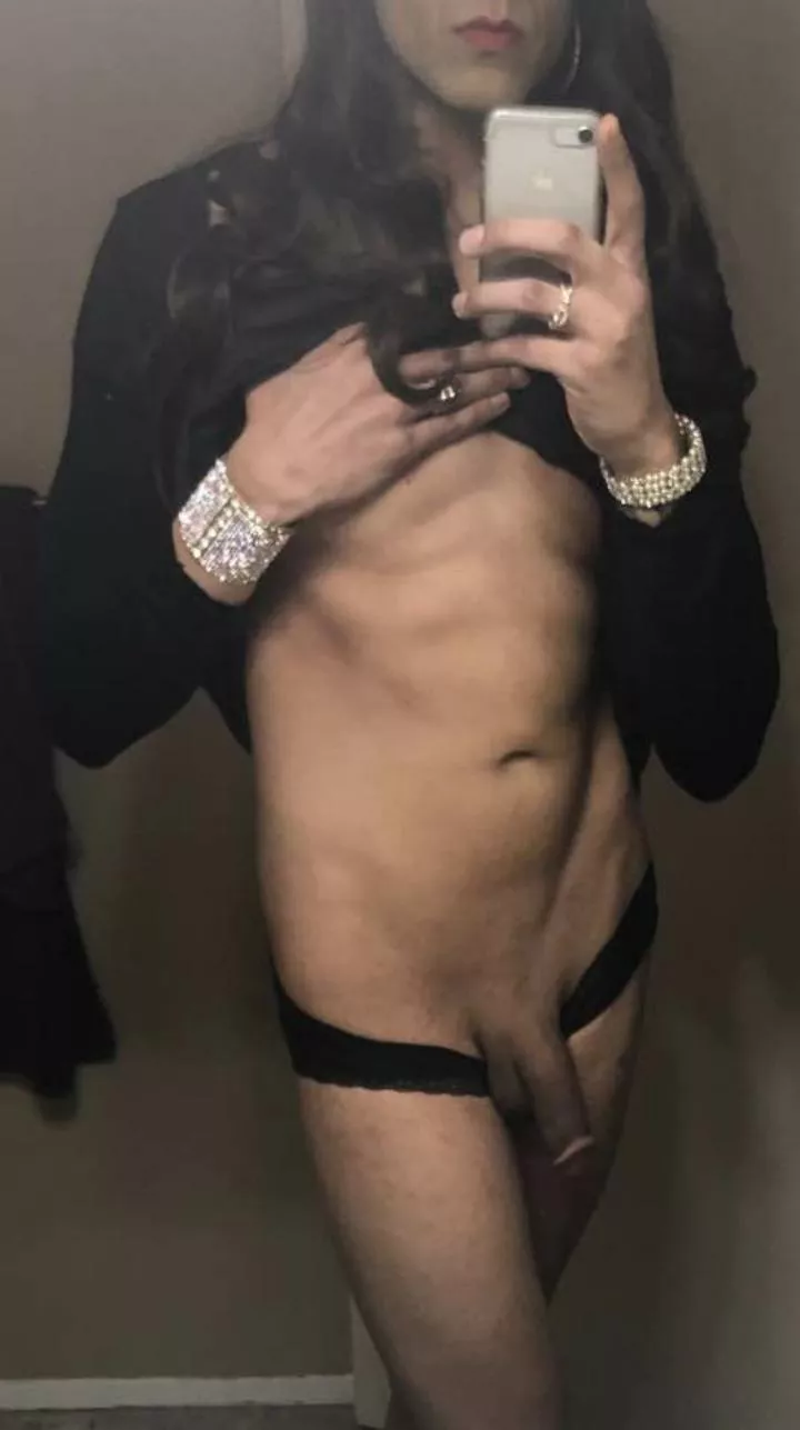 Expose me (kik: rrose89)