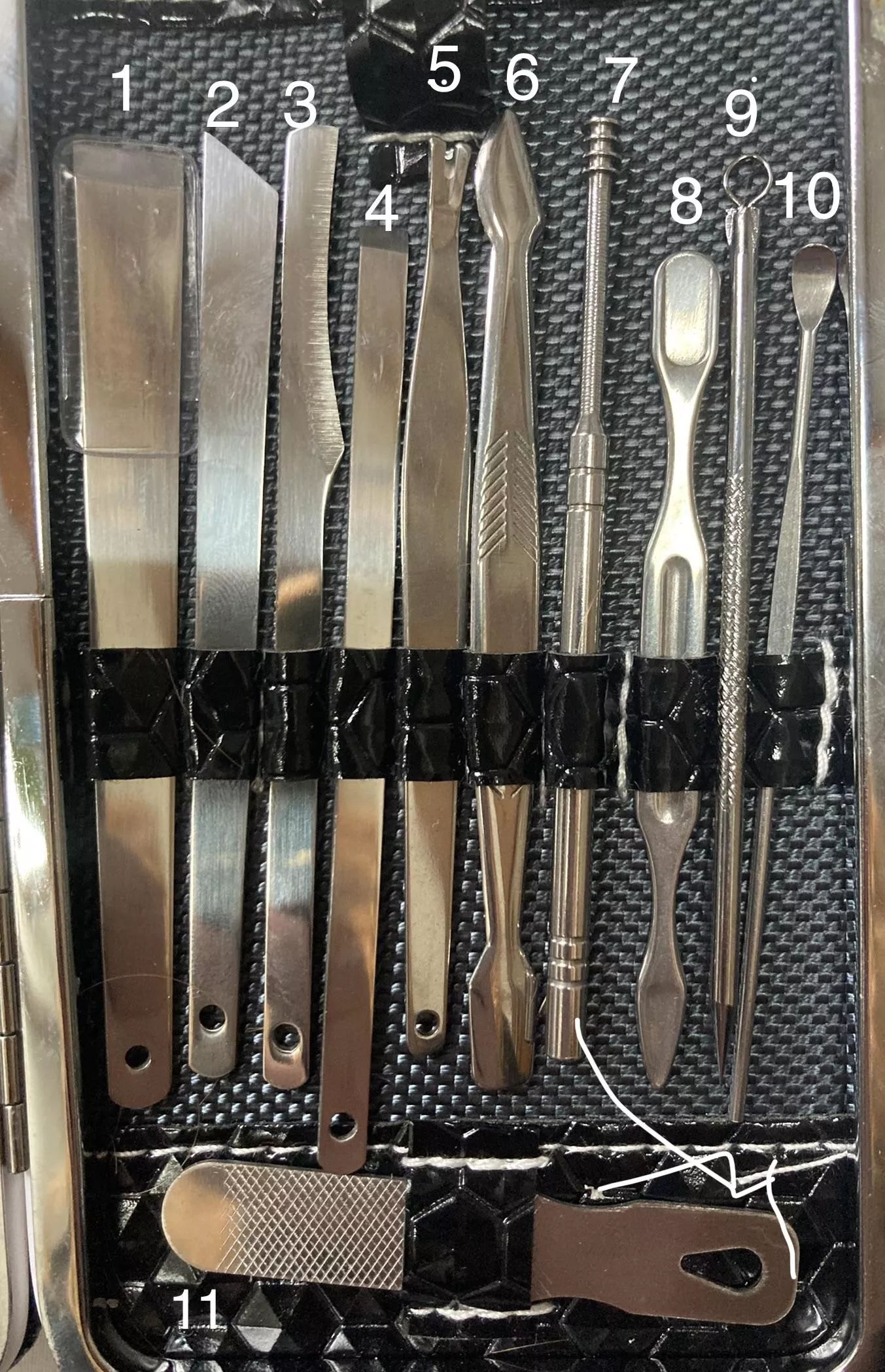 Extraction tool ID — details in comments