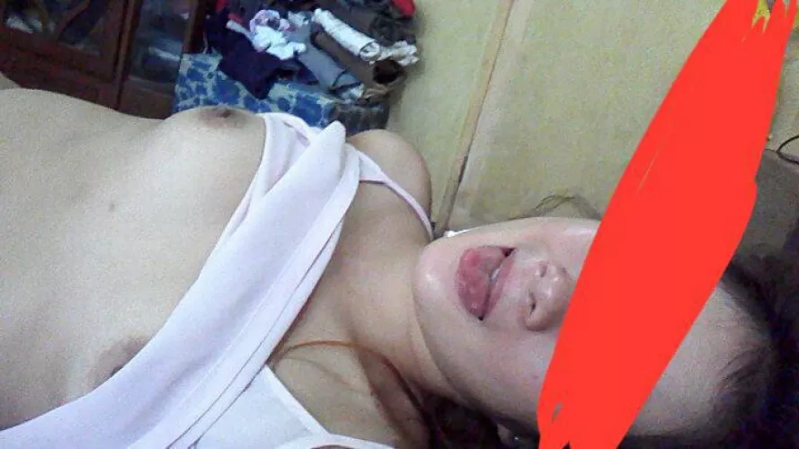 🤧🤧🤧🤧 (f)