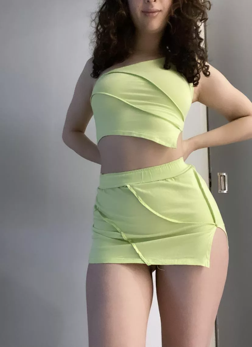 (f) have a great weekend!☀️