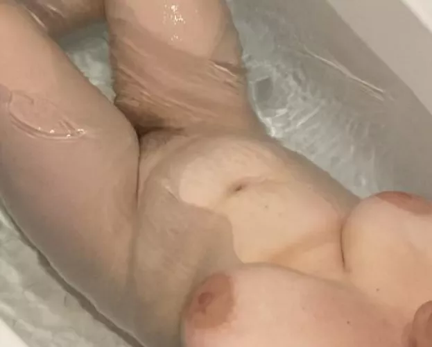 (F) Like if you wanna hop in ☺️☺️