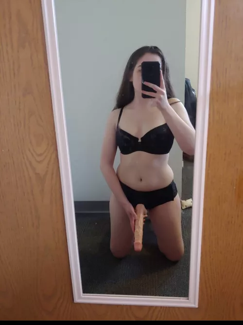 F18 Gonna make someone take this soon XD