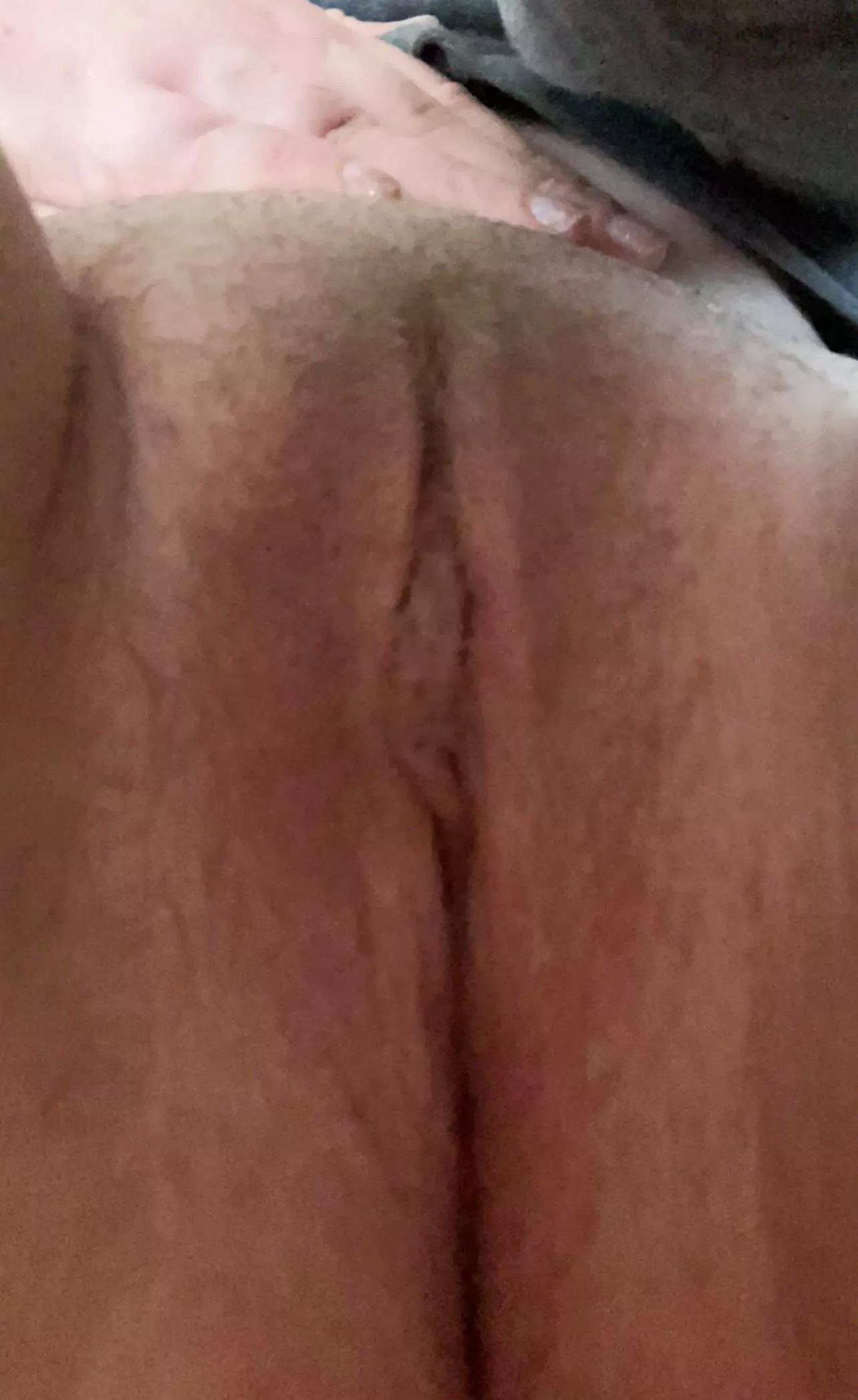 F28 155lbs 5’9”. A lot of people asked to see me “spread” after my first post. Here it is, it may not be the prettiest, and I don’t even know if I’m an “innie or outie” by some of the trends on here but I hope you like it as much as my up F28 155lbs 5’9”. A lot of people asked to see me “spread” after my first post. Here it is, it may not be the prettiest, and I don’t even know if I’m an “innie or outie” by some of the trends on here but I hope you like it as much as my up