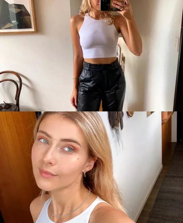 (F4A) I'm so horny I want some fun in my k1k: sera.wills [live pics and vids] ☺️😈