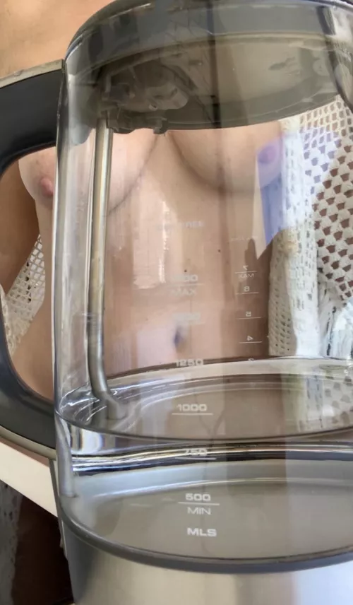 (f)56 tea coffee or ….