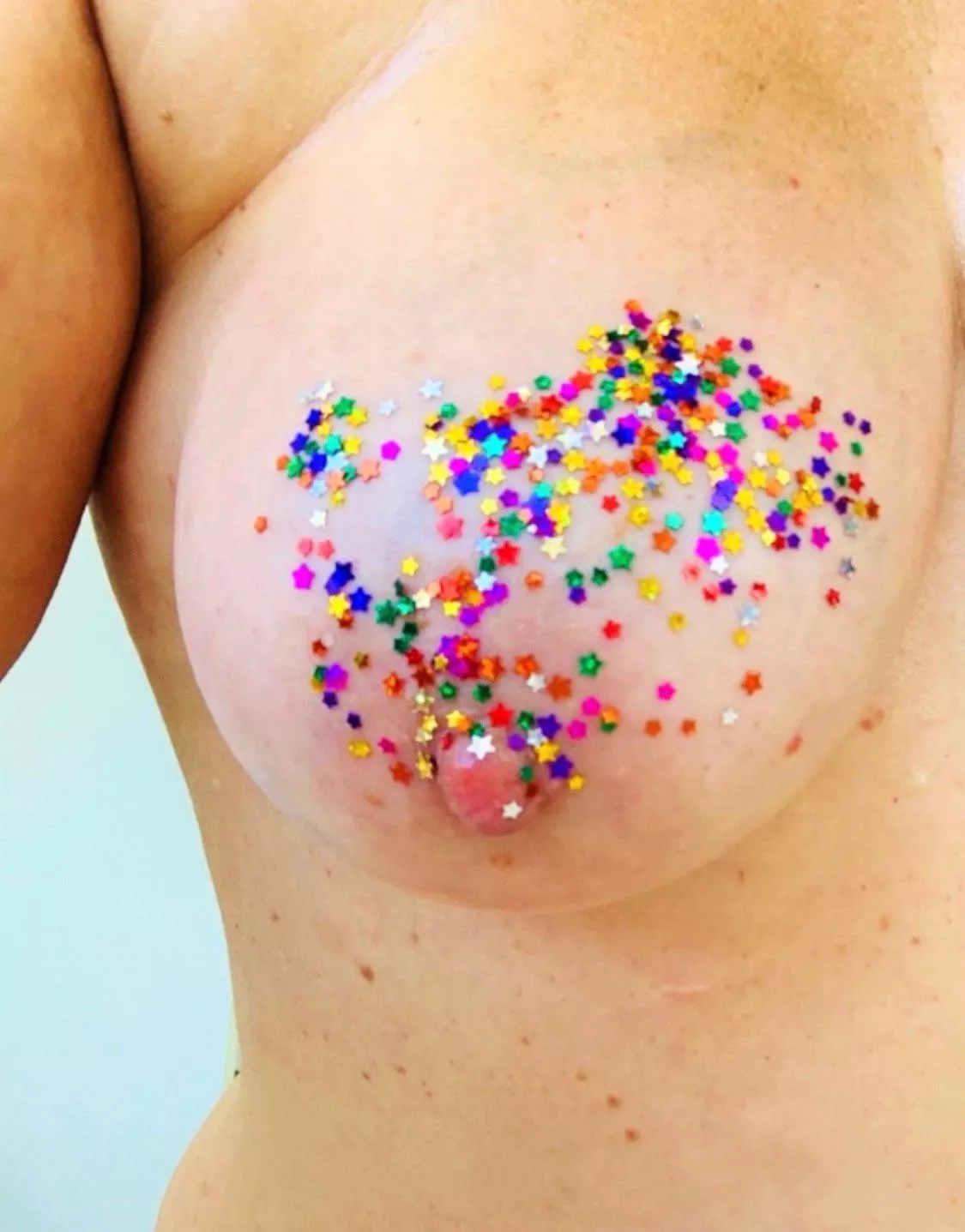 (f)56 twinkle twinkle…