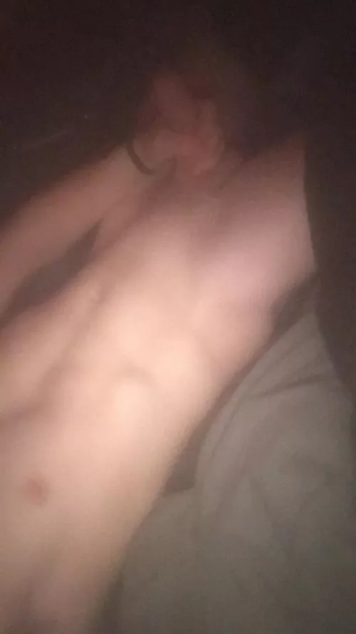 facetime sex? 18 years old