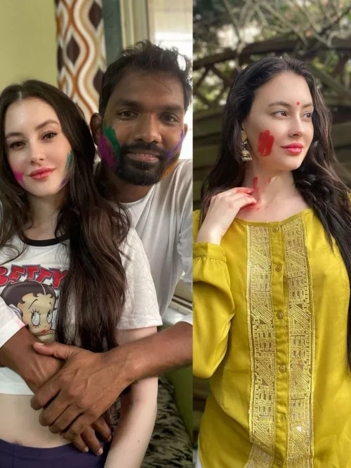 🔥🥵 Famous 0nlyfans Model Latest Exclusive B000bs Rubbking & Pu$$y Fu©k!ng Collection 💦 F!rst Time Ever Don't Miss!! Must Watch 🥵🔥 ⏬ Famous 0nlyfans Couple Video ⬇️