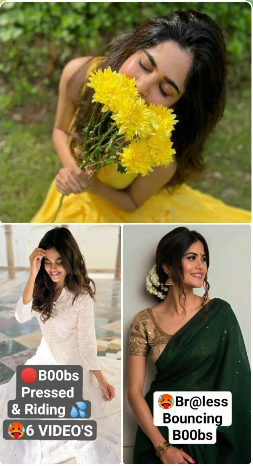 π₯΅Famous Desi Actress First Time Ever Exclusive B00bs Pressed, Br@less Bouncing and R!dingπ¦ 6 VIDEO'S!! Don't Miss π₯° ββββββββββββββββββββ β¬οΈ LATEST EXCLUSIVE VIRAL VIDEOS β¬οΈ π₯΅Famous Desi Actress First Time Ever Exclusive B00bs Pressed, Br@less Bouncing and R!dingπ¦ 6 VIDEO'S!! Don't Miss π₯° ββββββββββββββββββββ β¬οΈ LATEST EXCLUSIVE VIRAL VIDEOS β¬οΈ