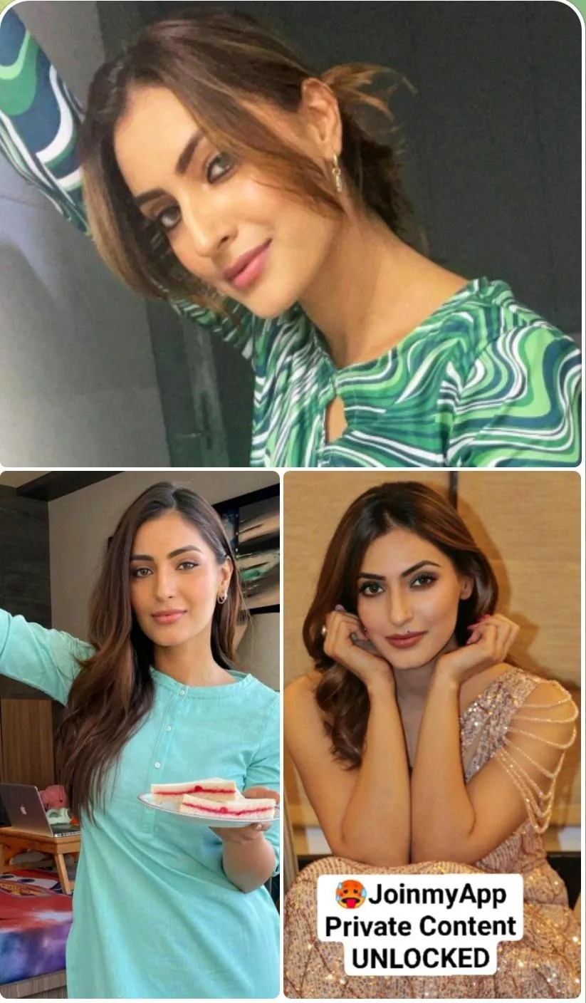 π₯΅Famous Insta Model Shivangi Verma Latest Exclusive JoinmyApp Private Content UNLOCKED!! Don't Miss ππ₯ ββββββββββββββββββββ β¬οΈ ShivangiVerma_App β¬οΈ π₯΅Famous Insta Model Shivangi Verma Latest Exclusive JoinmyApp Private Content UNLOCKED!! Don't Miss ππ₯ ββββββββββββββββββββ β¬οΈ ShivangiVerma_App β¬οΈ