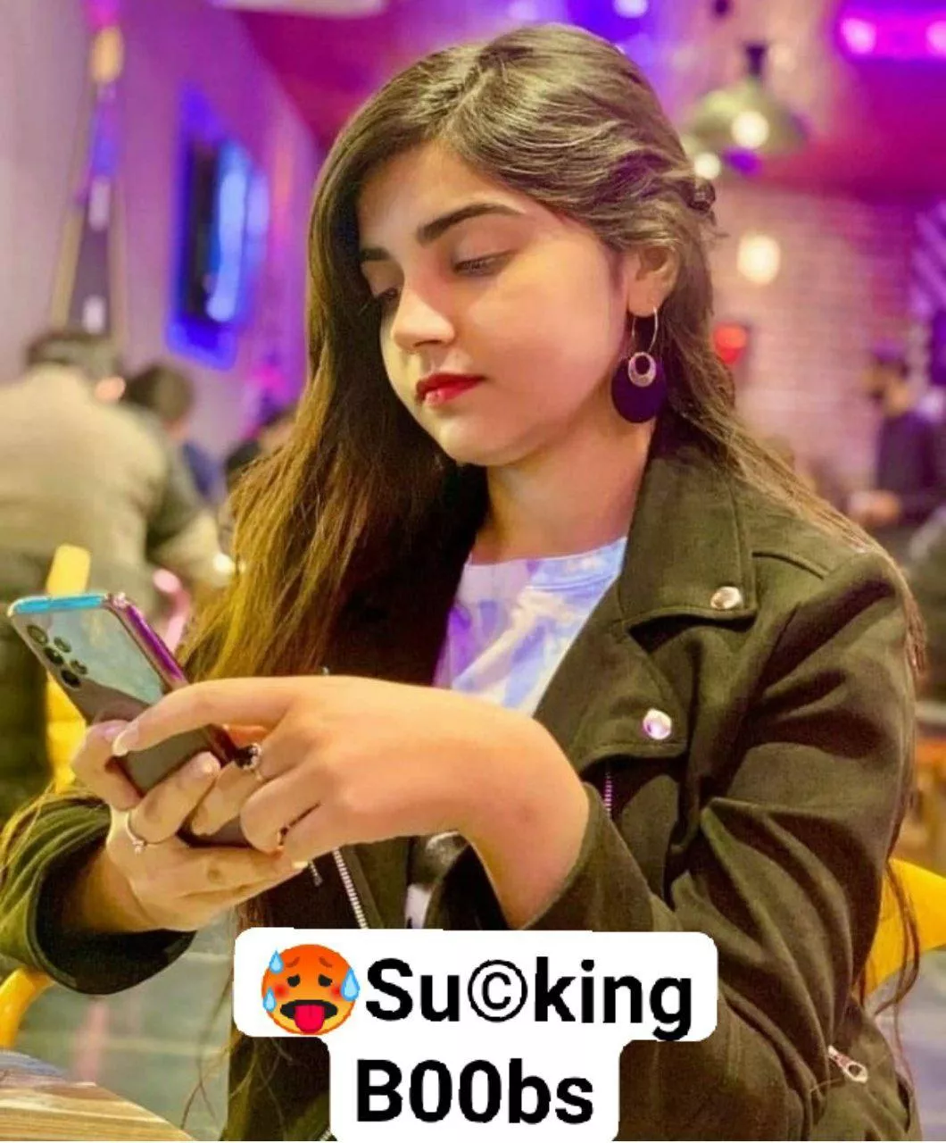 π₯΅Famous Pakistani tiktok Star Latest Exclusive Viral Video L!Β©king & SuΒ©king her B00bs Video with Full Face!! Don't Miss π₯° ββββββββββββββββββββ β¬οΈ TIKTOKER_FULL VIDEO β¬οΈ π₯΅Famous Pakistani tiktok Star Latest Exclusive Viral Video L!Β©king & SuΒ©king her B00bs Video with Full Face!! Don't Miss π₯° ββββββββββββββββββββ β¬οΈ TIKTOKER_FULL VIDEO β¬οΈ