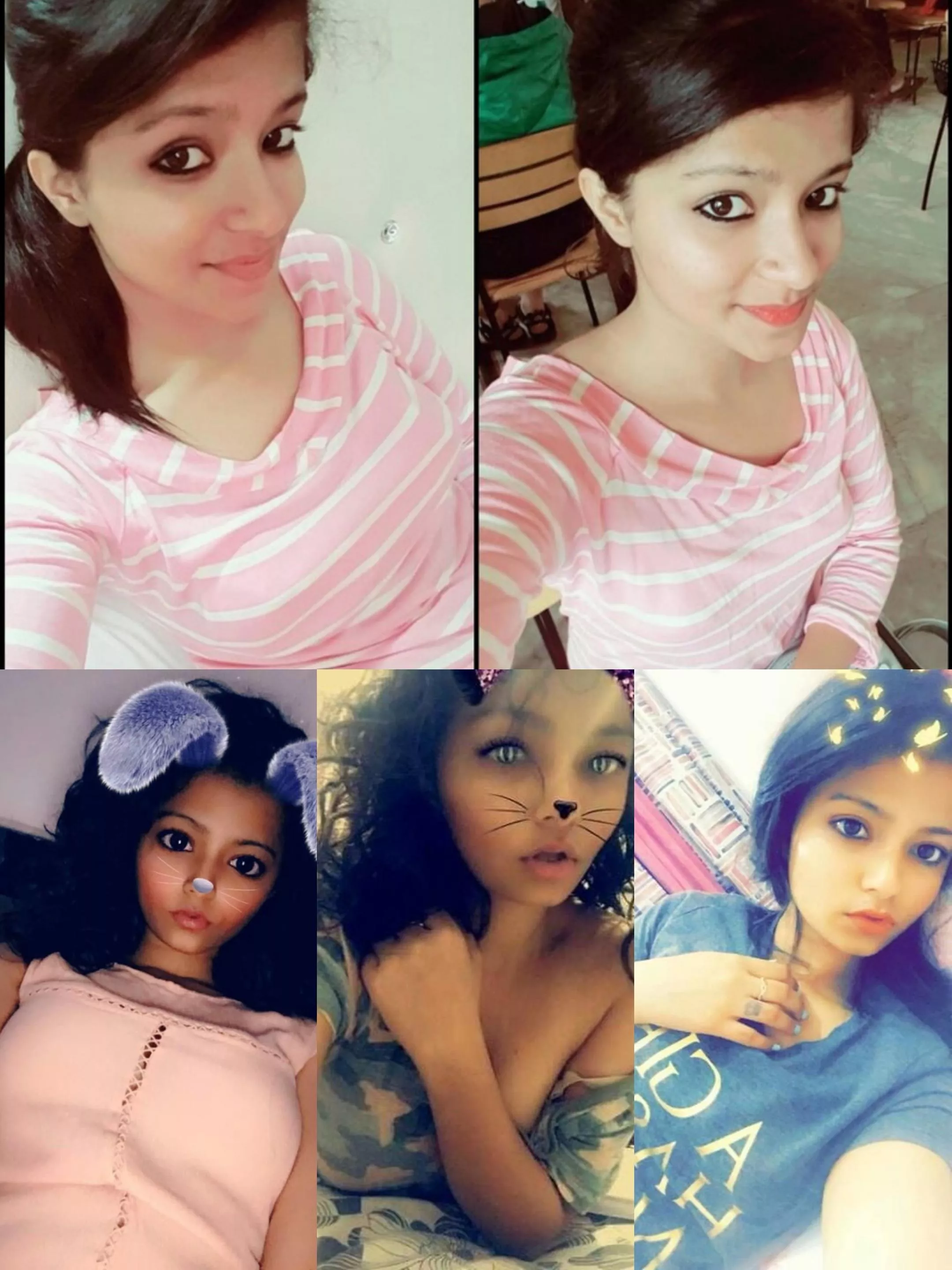 🔥🥵 Famous Snapchat Queen Viral Full N00DE & Fuc©k!ng Stuff 💦 Don't Miss!!🥵🔥 ⬇️ Snapchat Queen Viral Stuff ⬇️