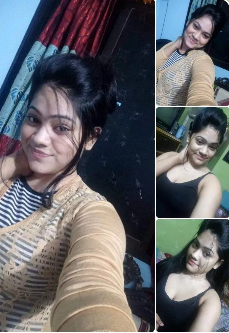 🔥🥵 Famous TIKTOK GIRL LEAKES Full N00DE & Fu©k!ng Pr!vate Exclusive Stuff 💦 Don't Miss!!🥵🔥 ⬇️ TIKTOK GIRL Viral LEAKES STUFF ⬇️