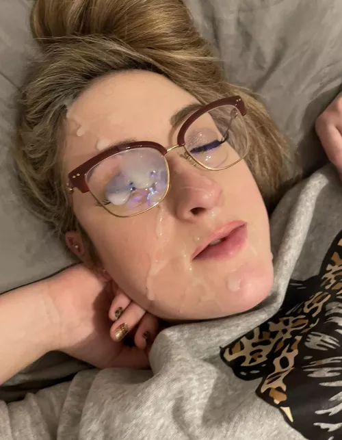 Fashionable & practical 😜