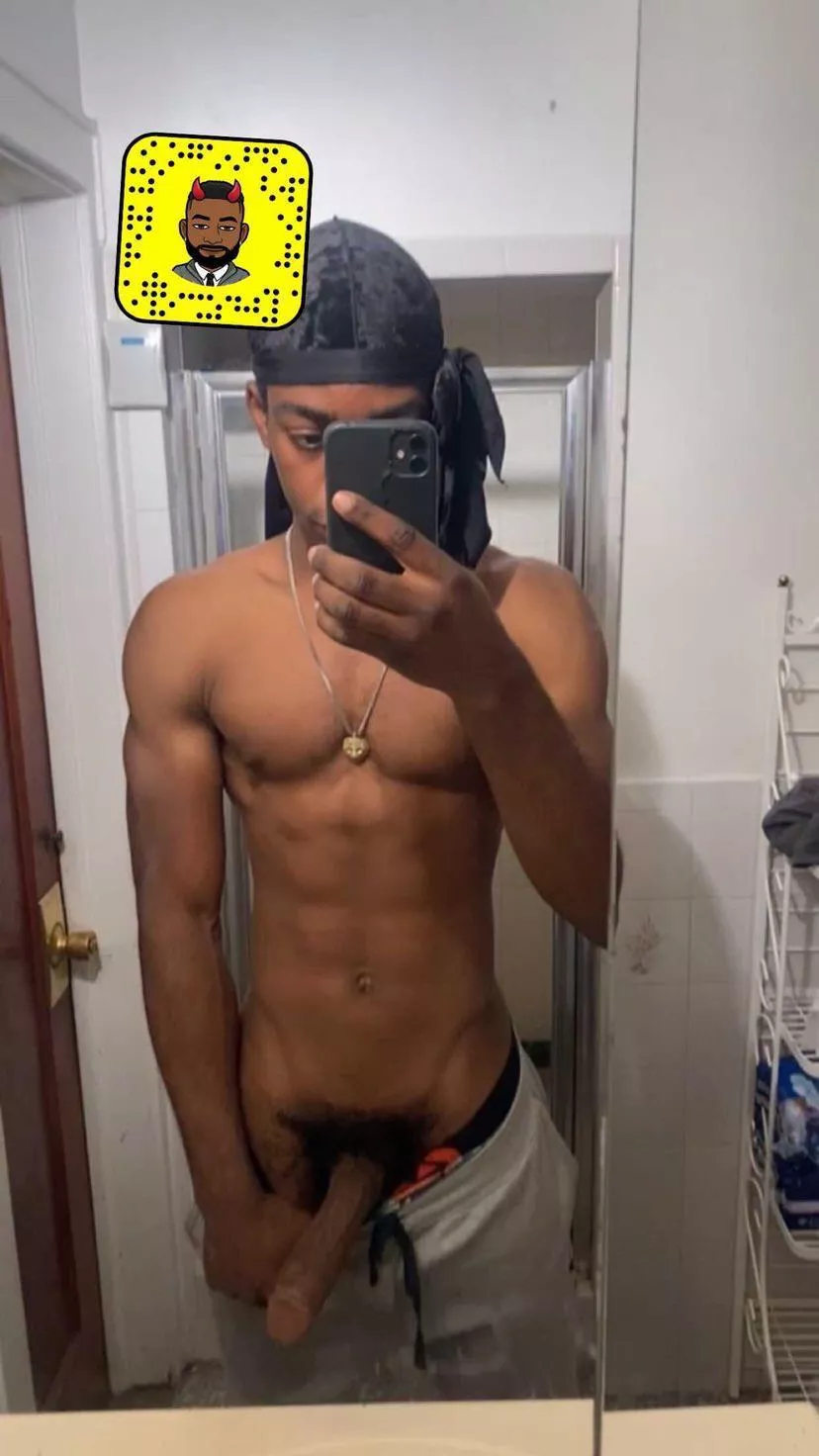 Fat n heavy 😌 my content will also make you nut 🥜