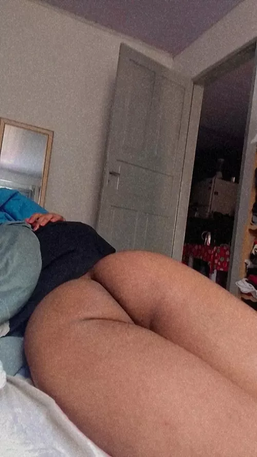 Feel free. I'm just relaxing 😏