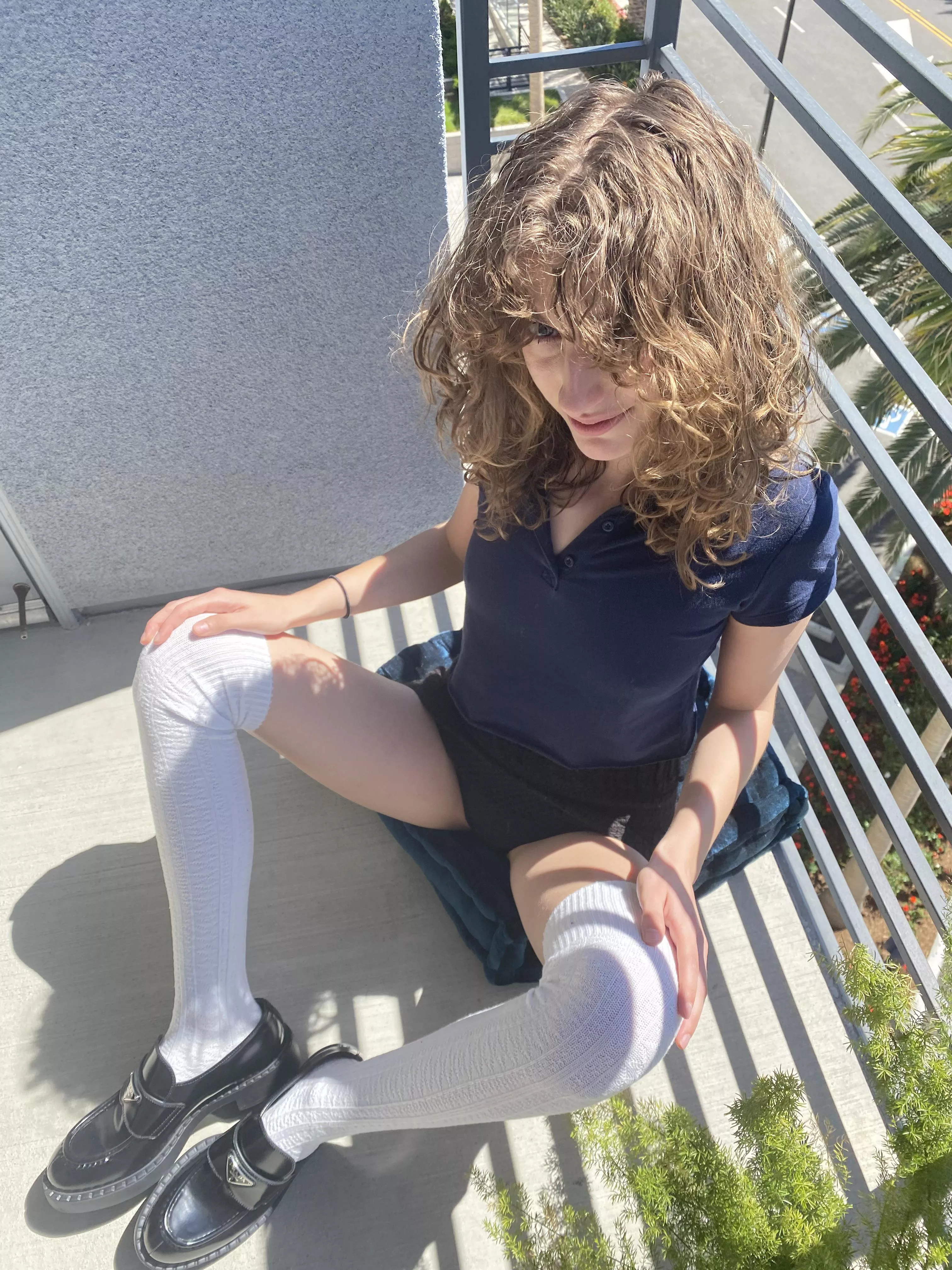 Feel like I’ll get some love here :)