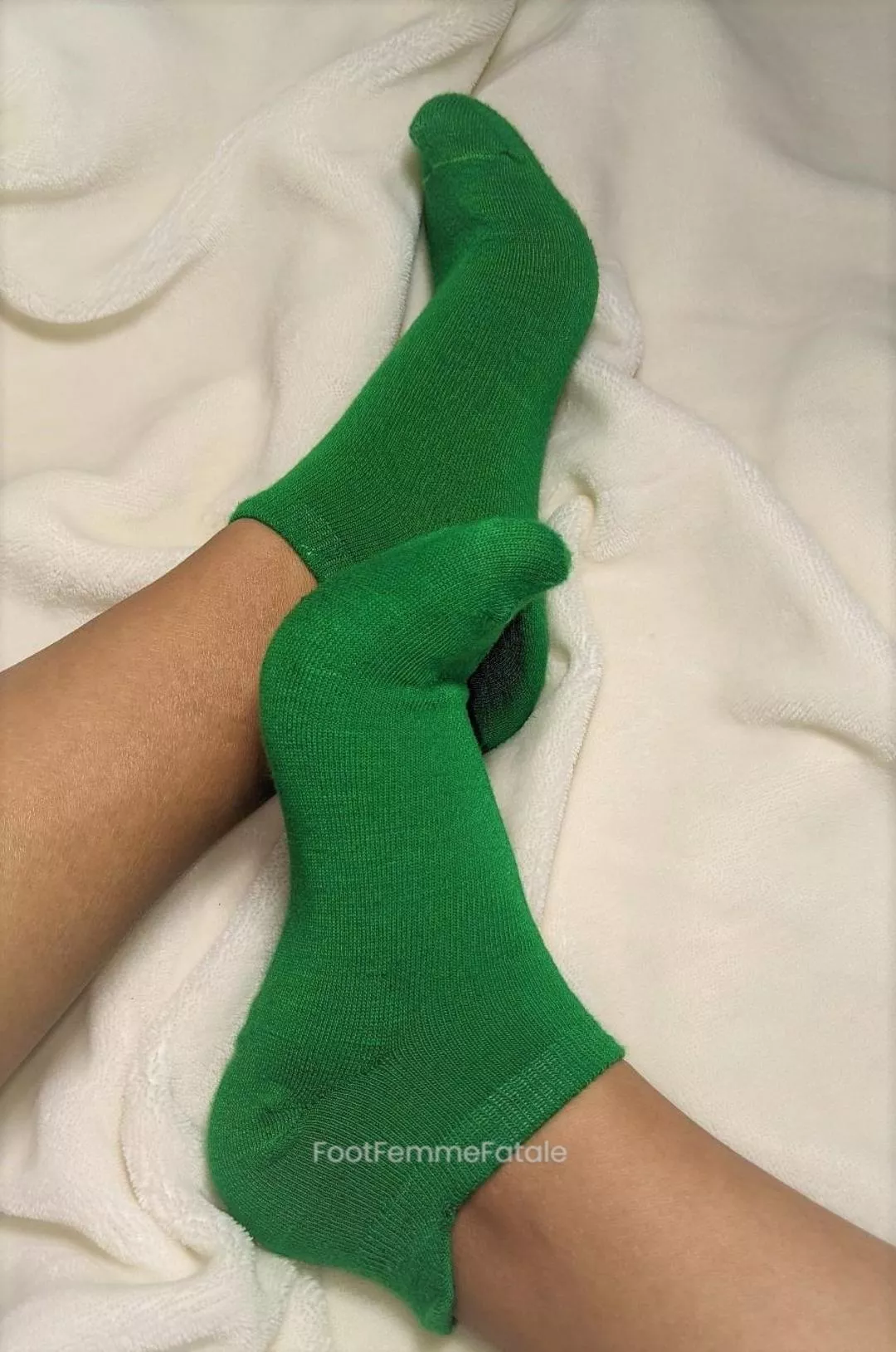 Feelin' lucky??!? 💚😘💚😘