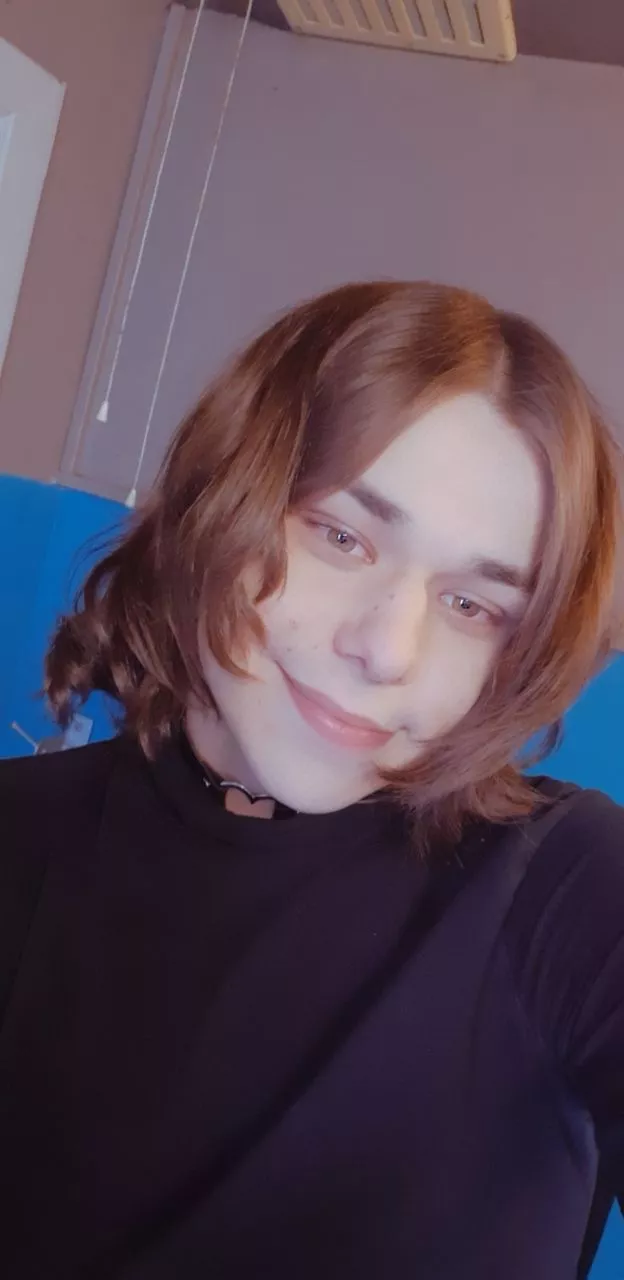 feeling cute 👉🏻👈🏻 feeling cute 👉🏻👈🏻