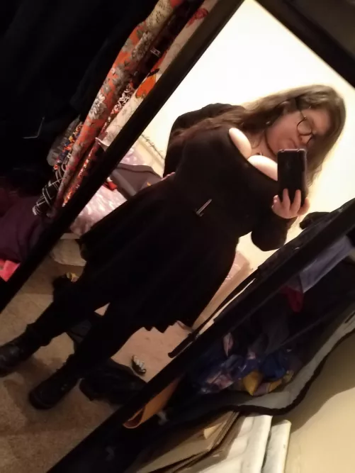 Feeling cute 😋 Feeling cute 😋