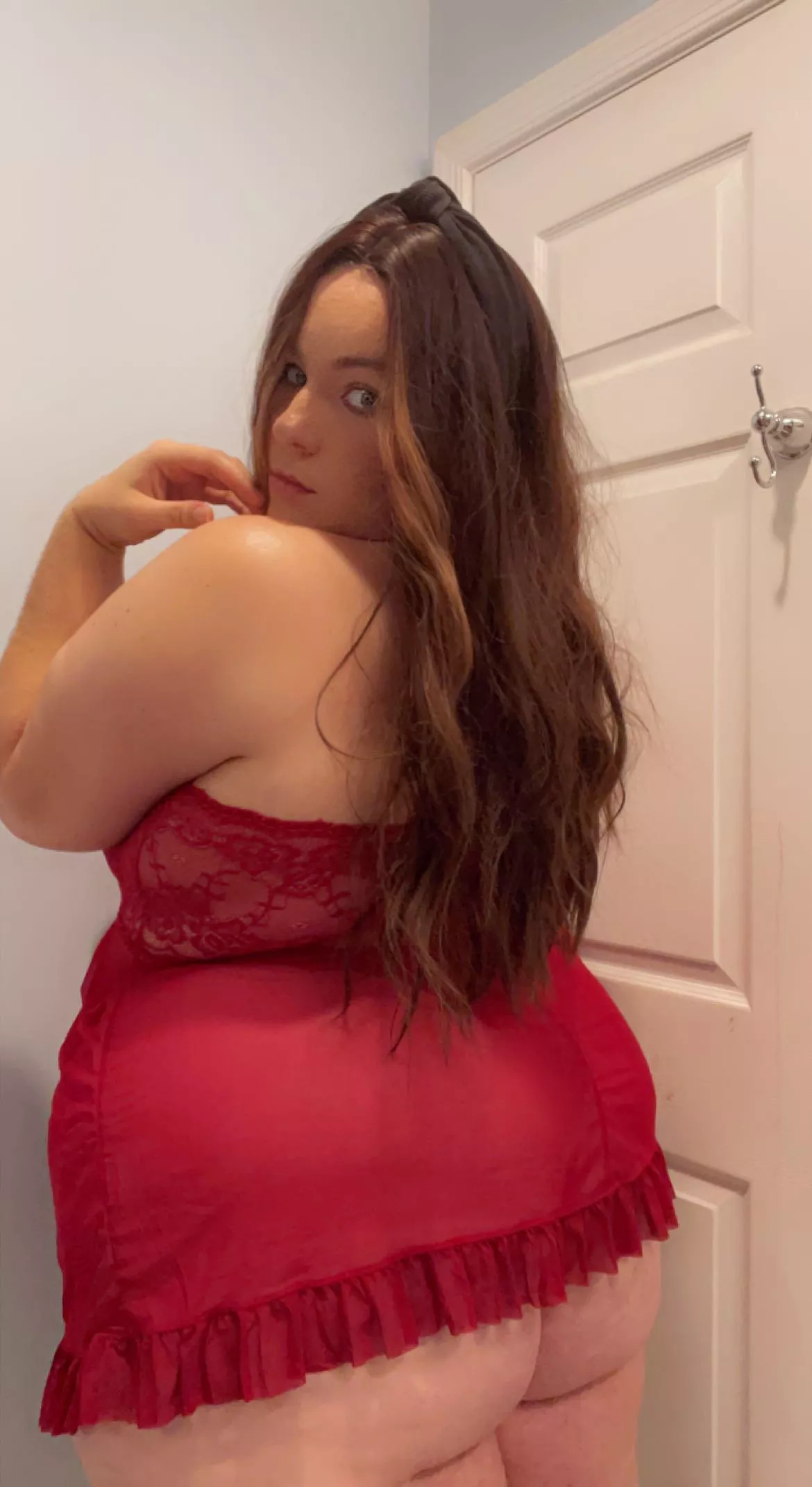 feeling down today. could use some retail therapy 🛍