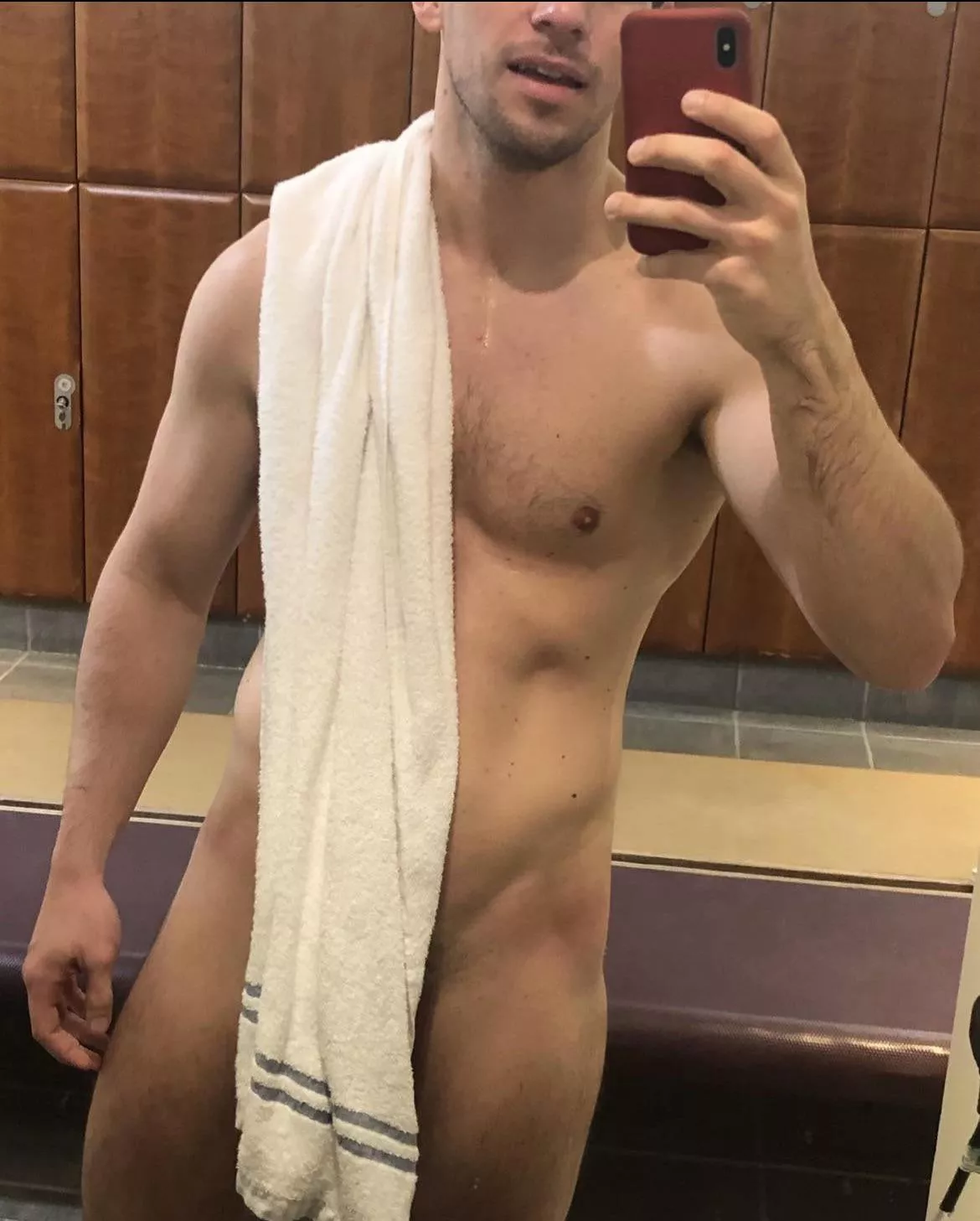 Feeling extra dirty tonight, dms open 😉