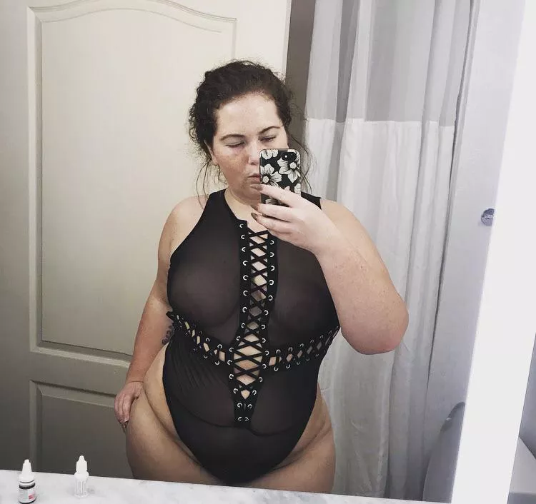 Feeling like a slut and want to share my amateur content on Snapchat for just $10 and I also VERIFY LIVE! Links are in my Bio, I can’t wait to hear from you!