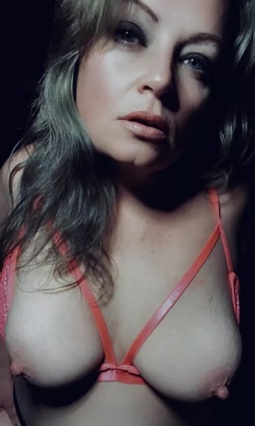 Feeling neighborly…(f) can I bake you some cookies