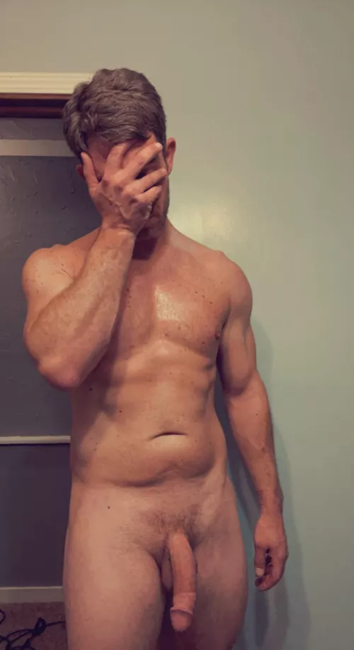 Feeling some type of way (40)