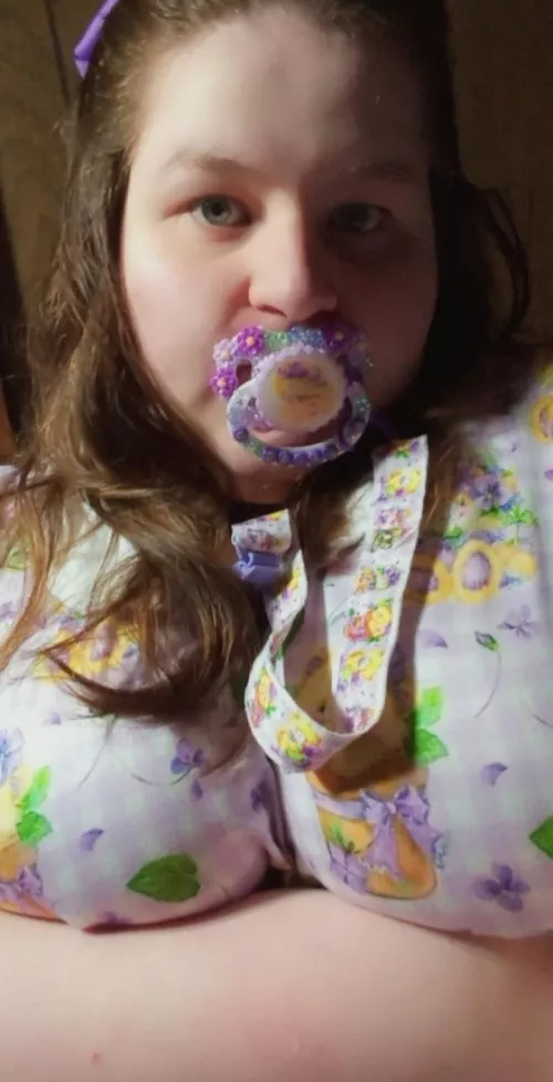 Feeling suuuuuppperrrr cute tonight!