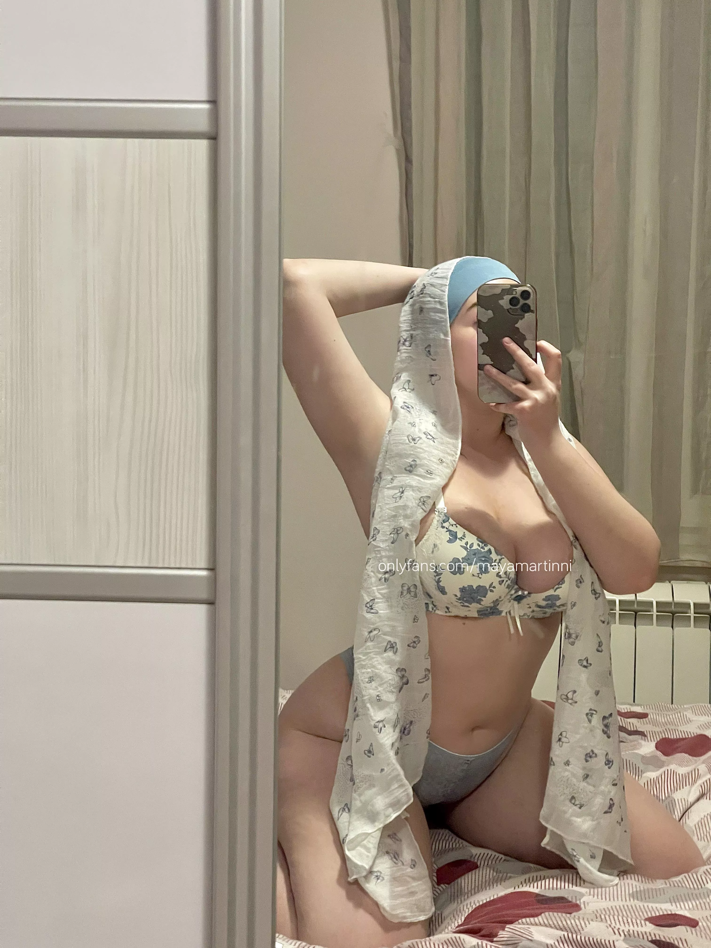 Feels best when forbidden ☺️ join at 30% off today!