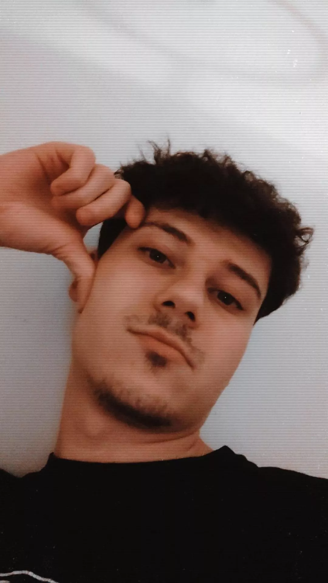 Felt cute, might delete later (by Felt cute, might delete later (by