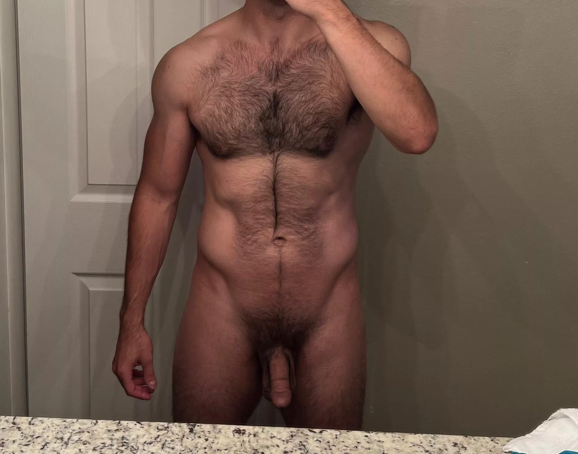 felt decent enough for sunday to get some feedback. [38M, 182lbs, 5’11”]