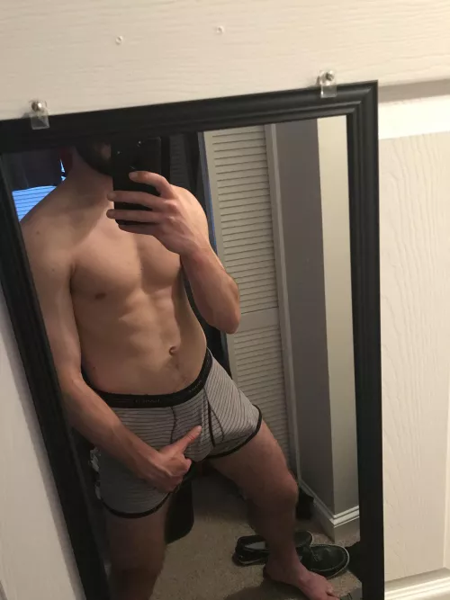 figured this is a good place to kick off my account