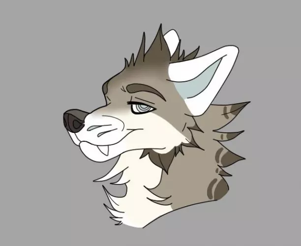 Finally finished this boi