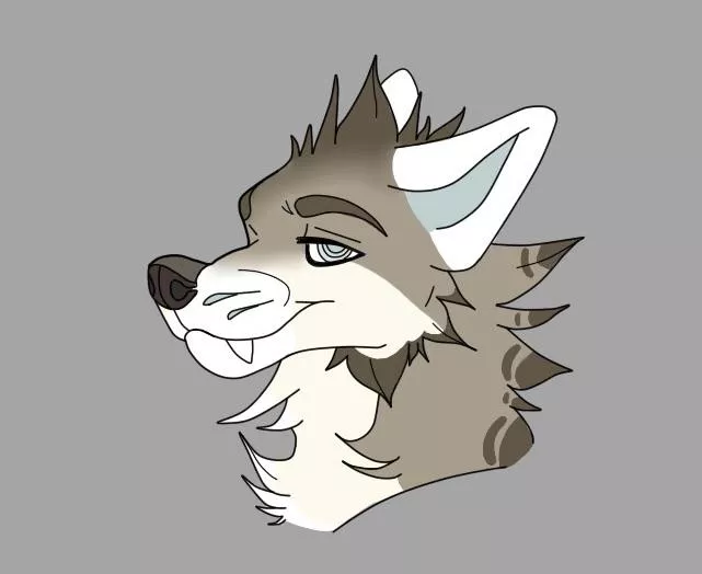 Finally finished this boi Finally finished this boi