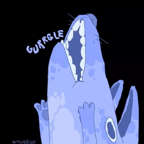 finally my magnum opus