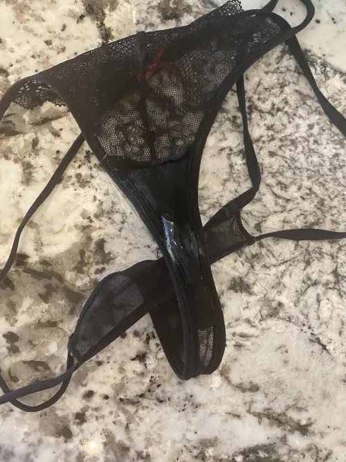 Finally somewhere I can share…