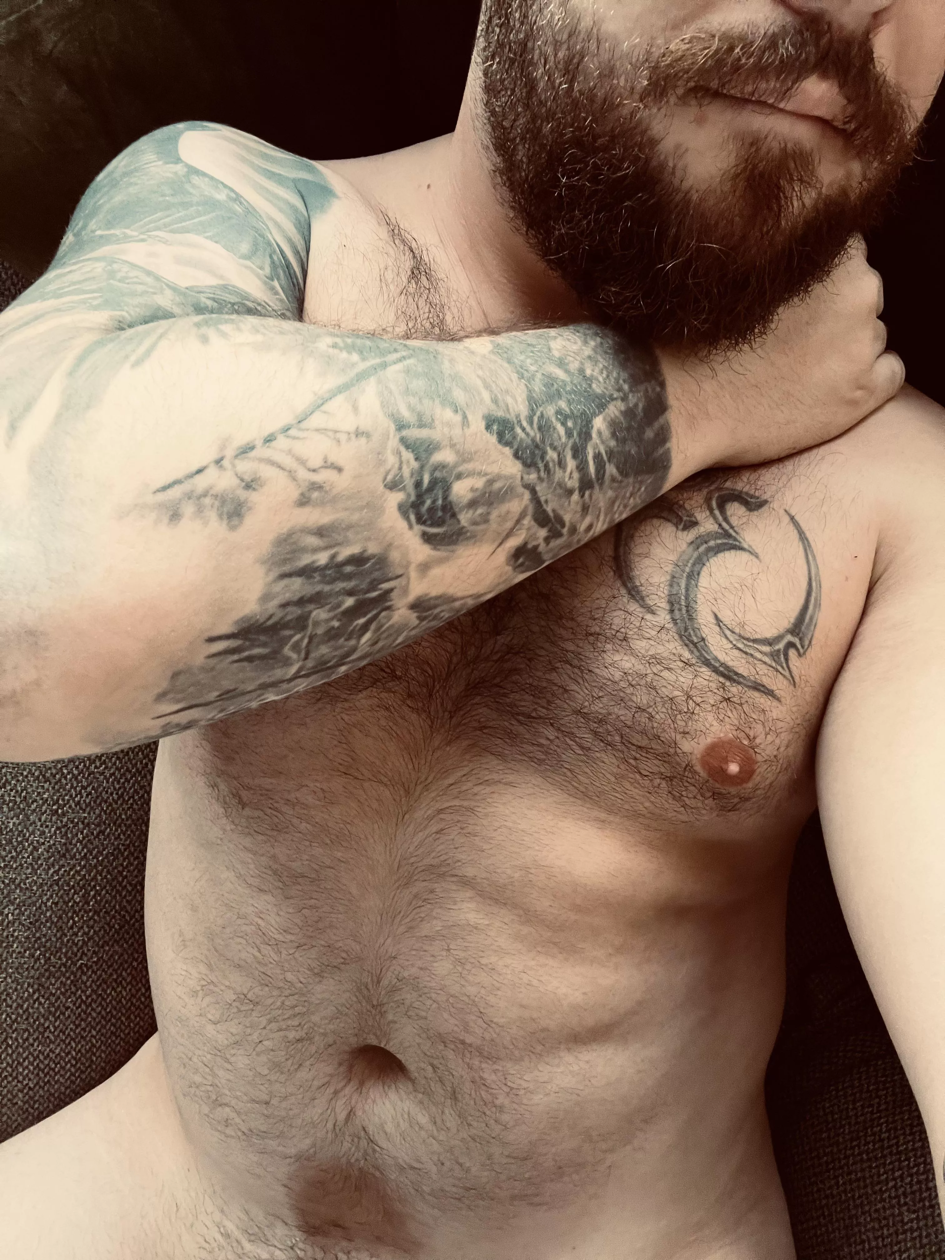 Finally weekend!🤩