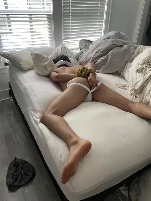 Find me like this, what do ya do :)