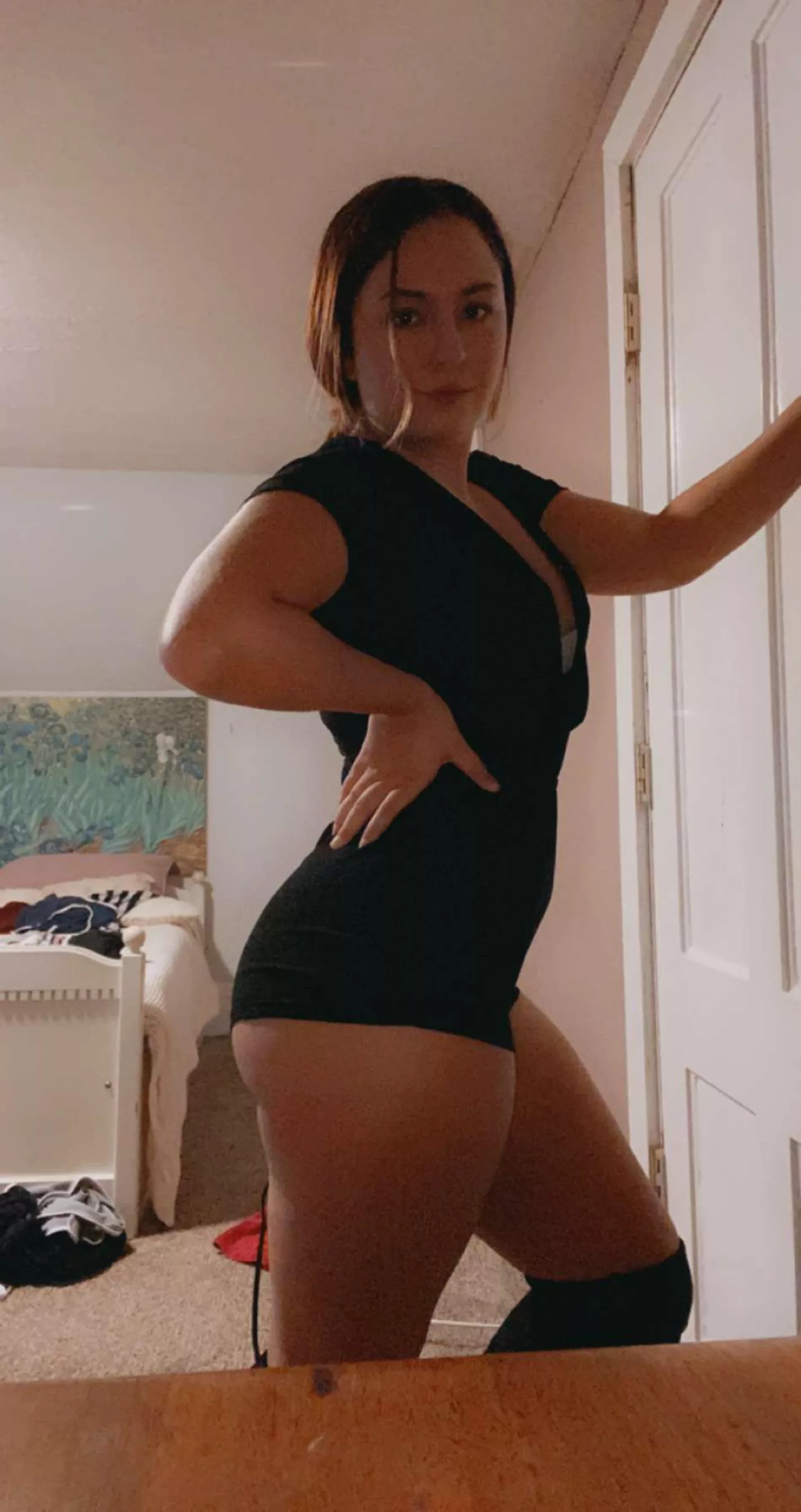 Finding a serious relationship or a friend that can share all my problem 😉💋💓