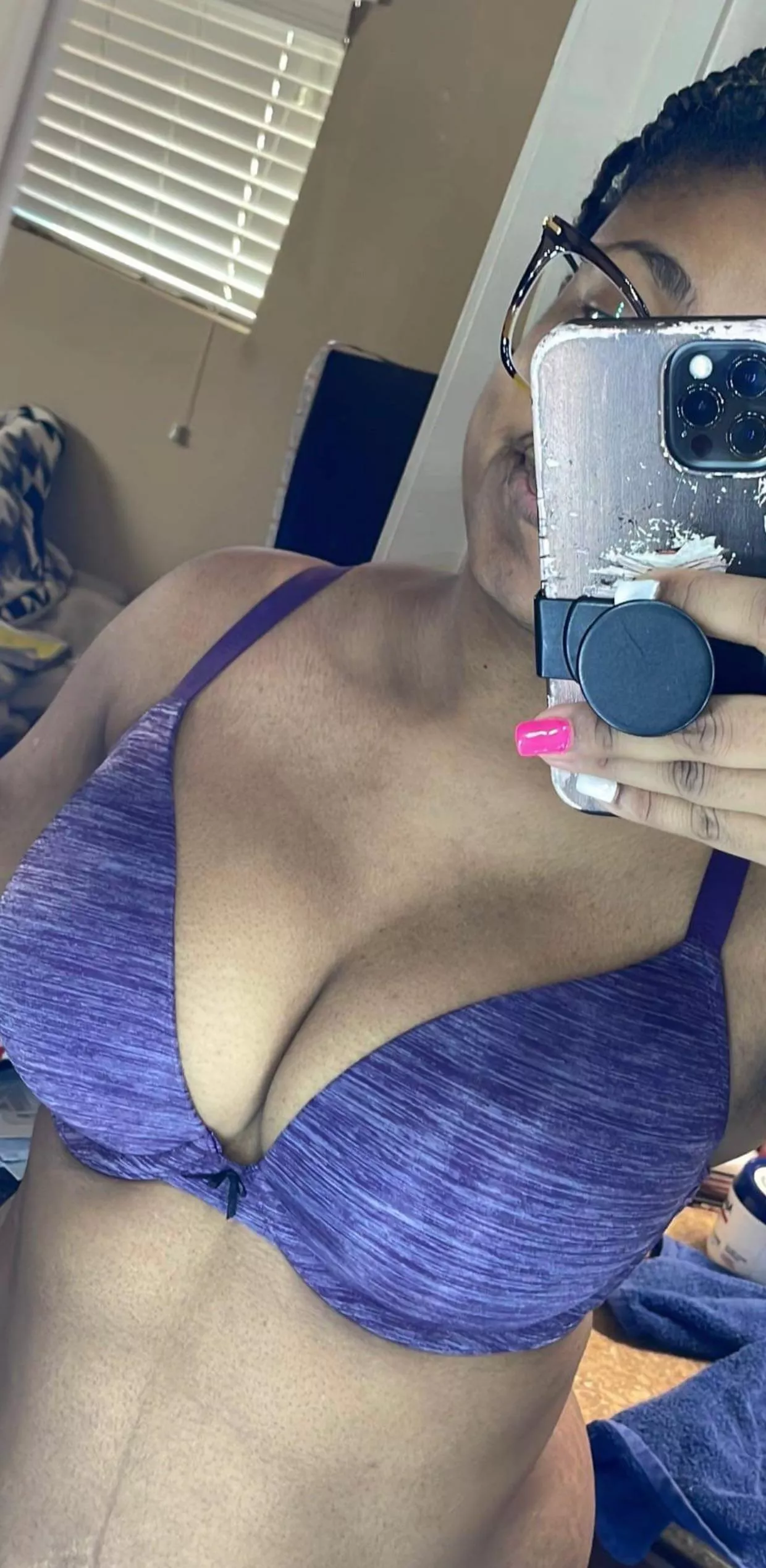 First ever post of any kind… I think I’m still to nervous😬😬😬