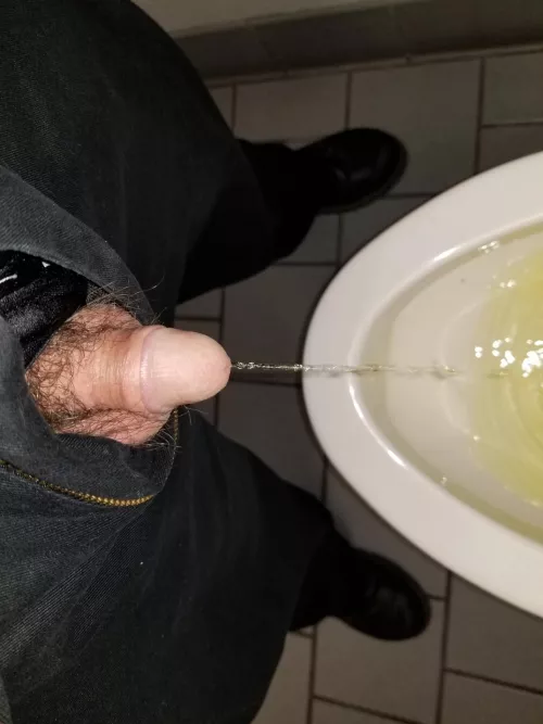 first post here