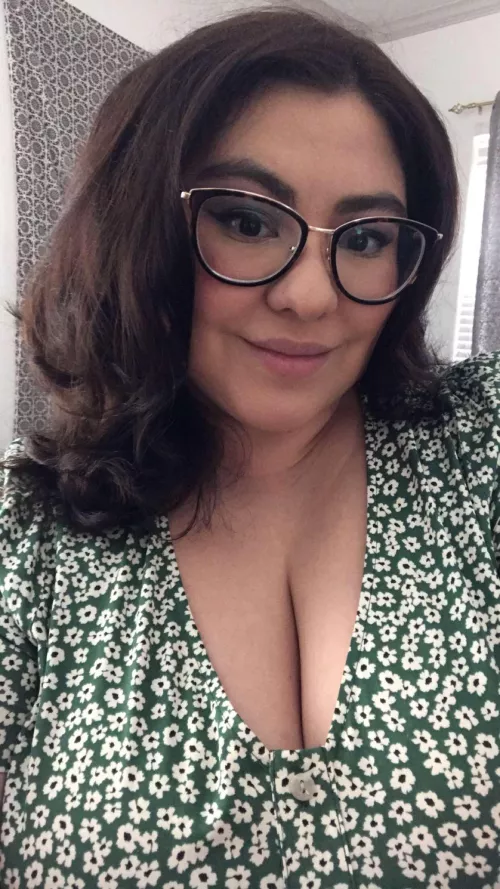 First post here! Hope you like! 🥰