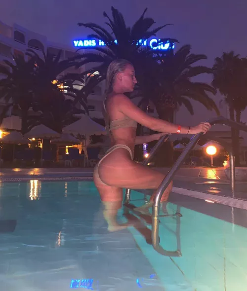 First post here ☺️